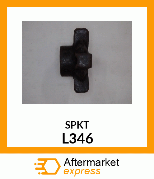 SPKT L346