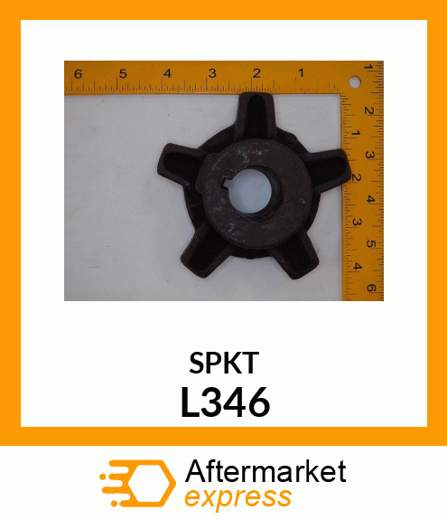 SPKT L346