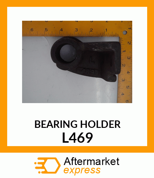 BEARING_HOLDER_ L469