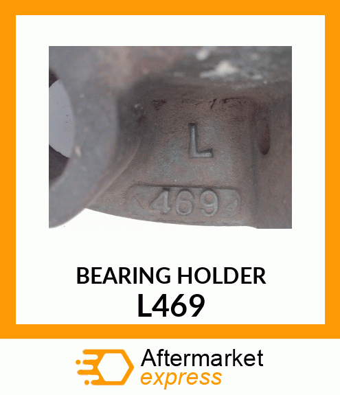 BEARING_HOLDER_ L469