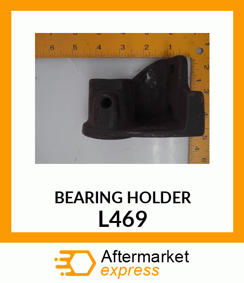 BEARING_HOLDER_ L469