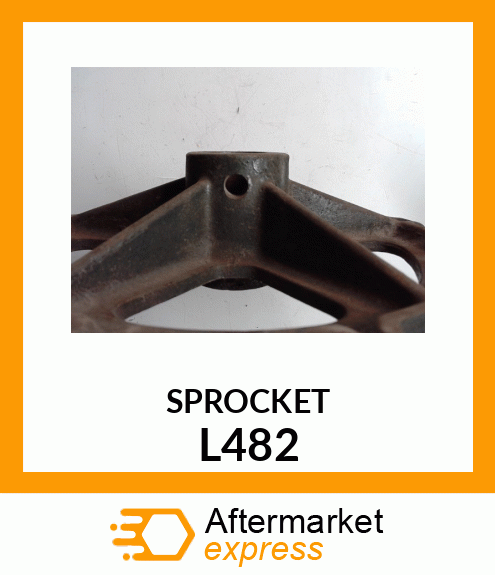 SPKT L482