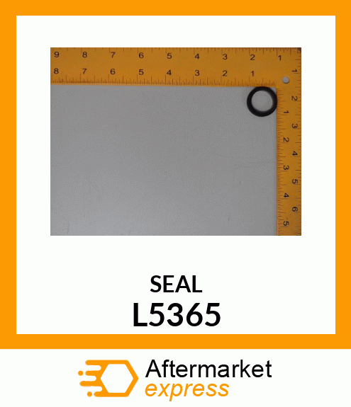 SEAL L5365