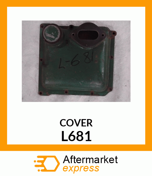 COVER L681