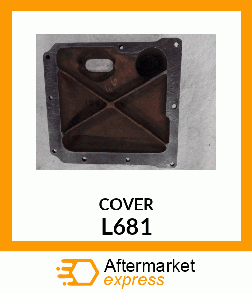 COVER L681