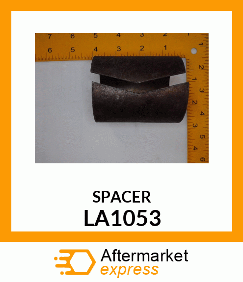 SPACER LA1053