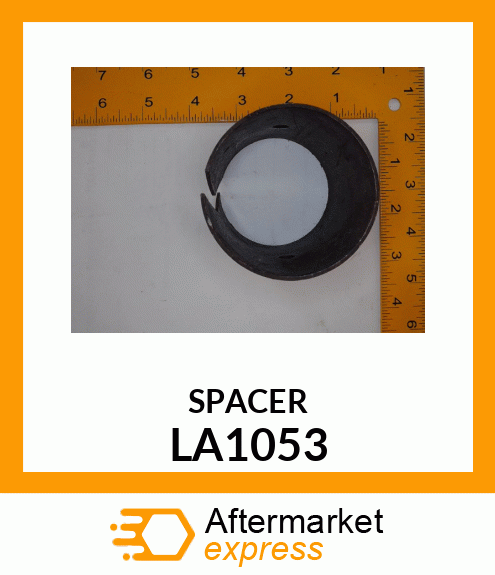 SPACER LA1053