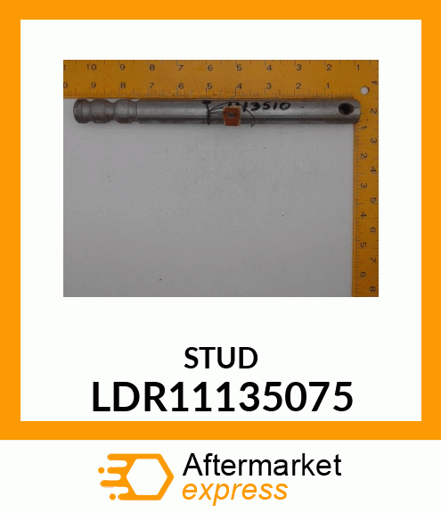 STUD LDR11135075