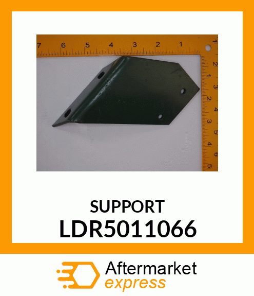 SUPPORT LDR5011066