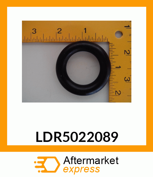 LDR5022089