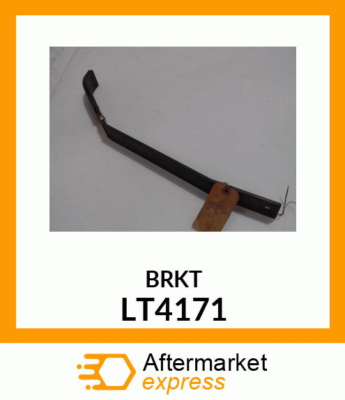 BRKT LT4171