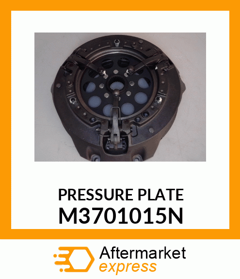 PRESSURE_PLATE_ M3701015N