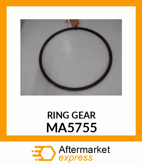 RING_GEAR MA5755