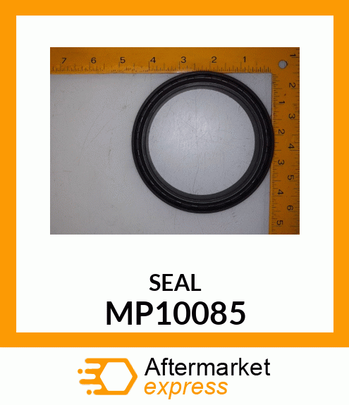 SEAL MP10085