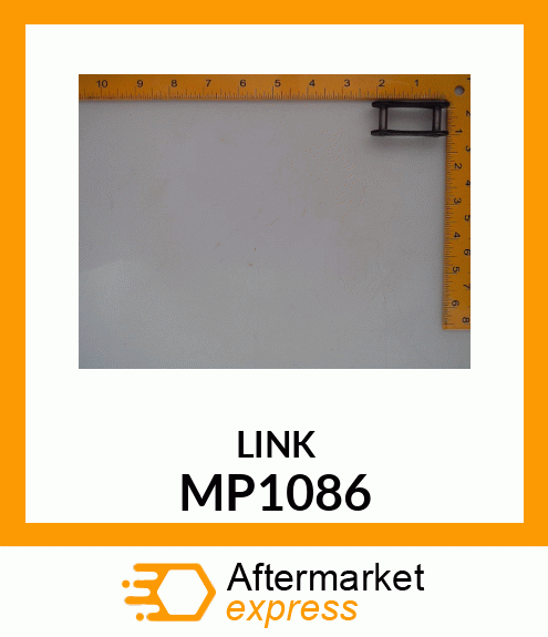 LINK MP1086