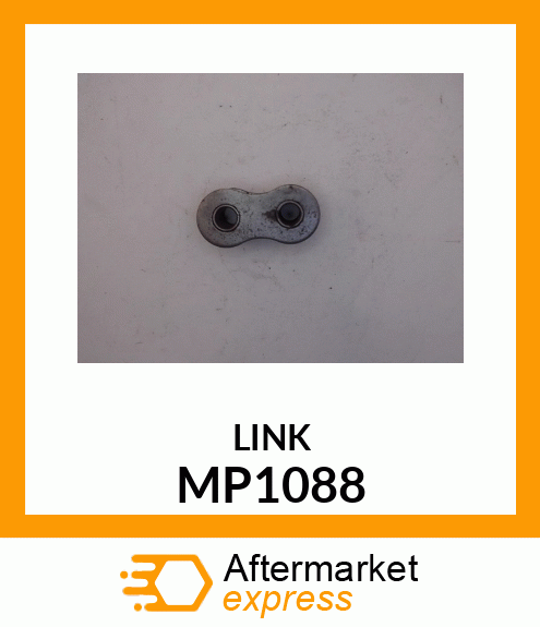 LINK MP1088