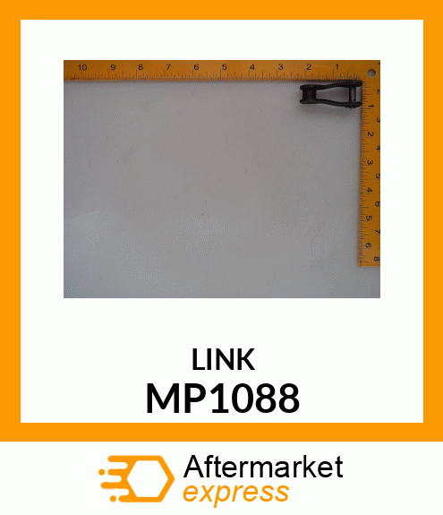 LINK MP1088