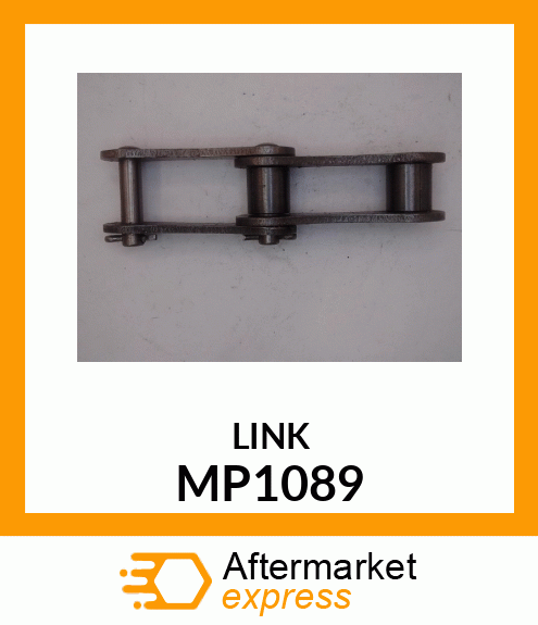 LINK MP1089