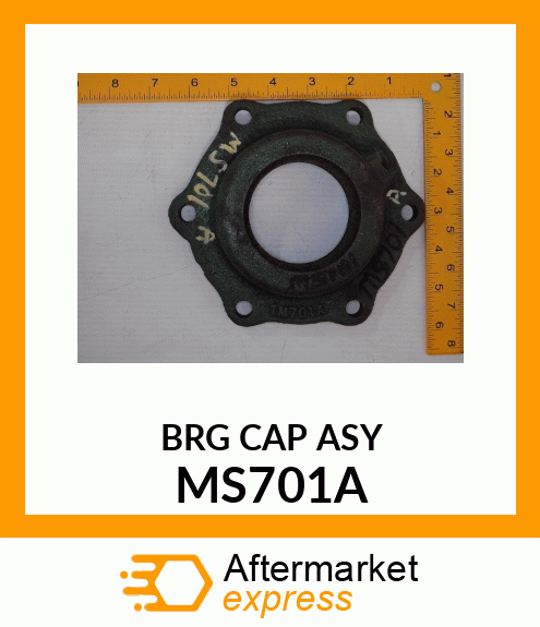 BRG_CAP_ASY MS701A