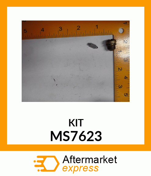 KIT_3PC MS7623