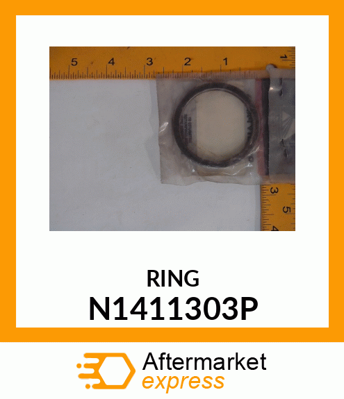 RING N1411303P