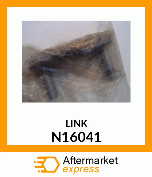 LINK N16041