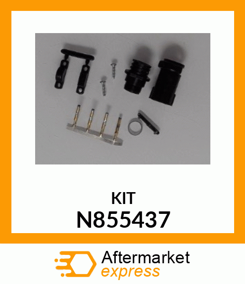 KIT N855437