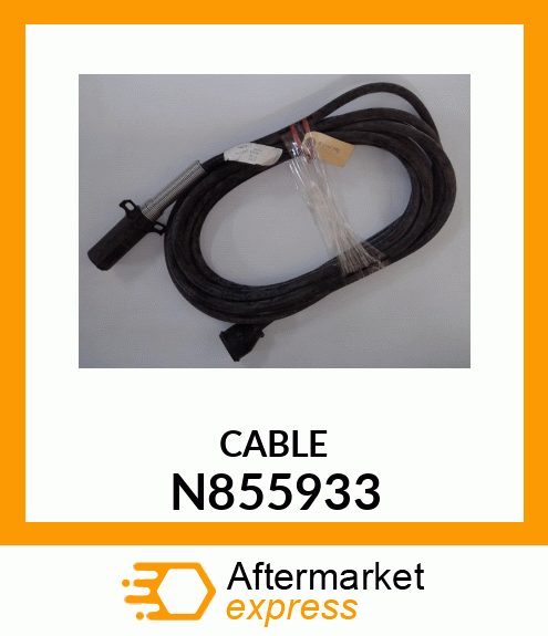 CABLE N855933