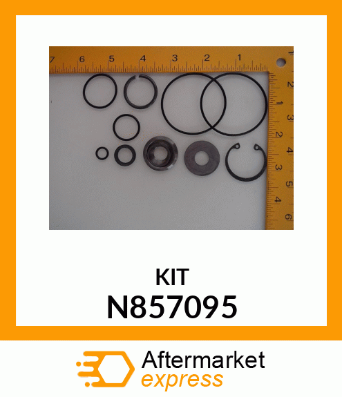 KIT N857095