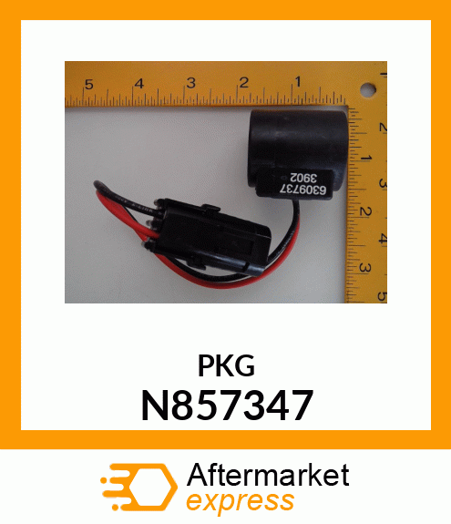 PKG N857347