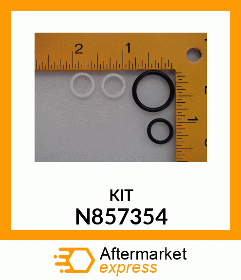 KIT N857354