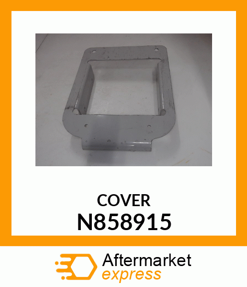 COVER N858915