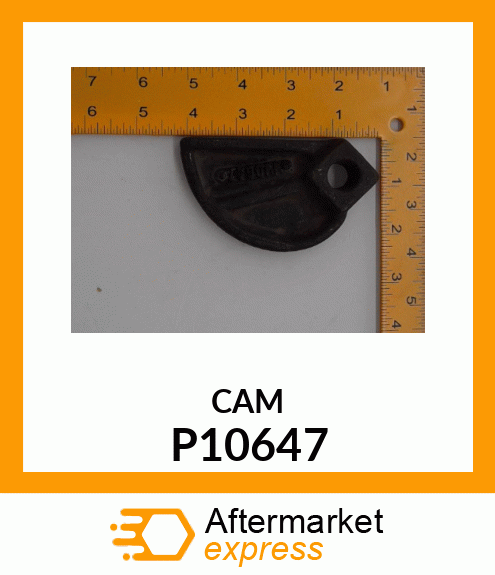 CAM P10647