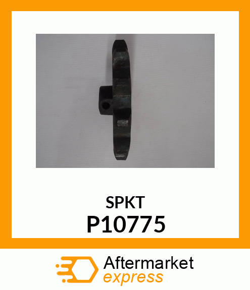 SPKT P10775