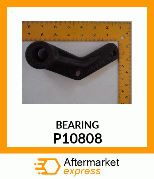 BEARING P10808