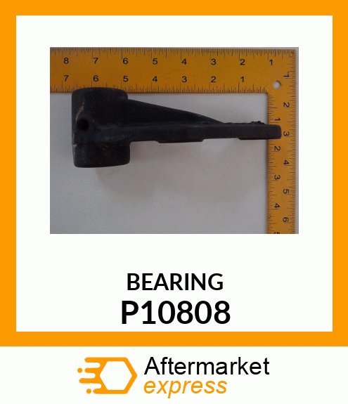 BEARING P10808