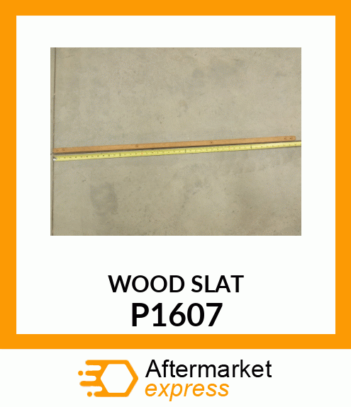 WOOD_SLAT P1607