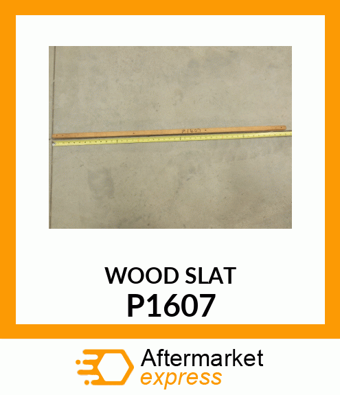 WOOD_SLAT P1607