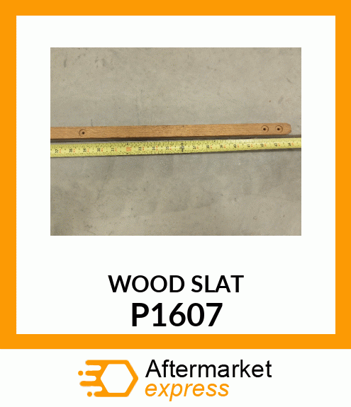 WOOD_SLAT P1607