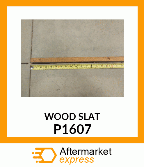 WOOD_SLAT P1607