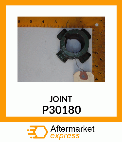 JOINT P30180