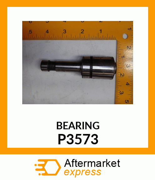 BEARING P3573