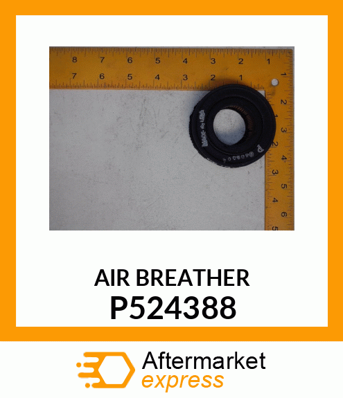 AIR_BREATHER P524388