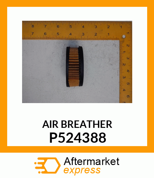 AIR_BREATHER P524388