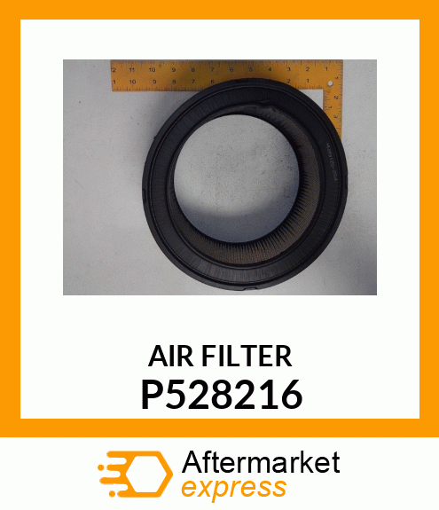 AIR_FILTER P528216