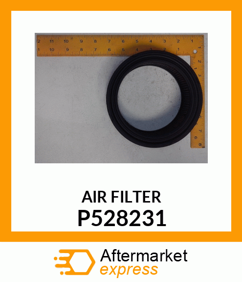 AIR_FILTER P528231