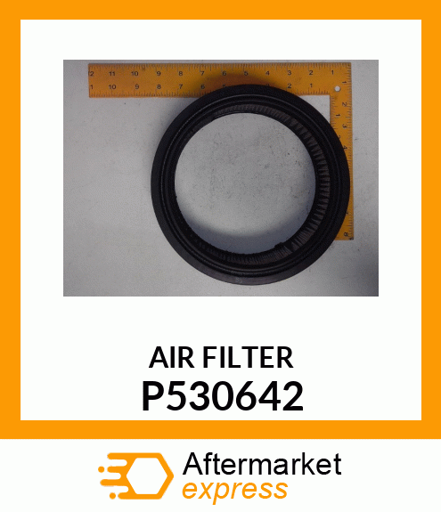 AIR_FILTER P530642