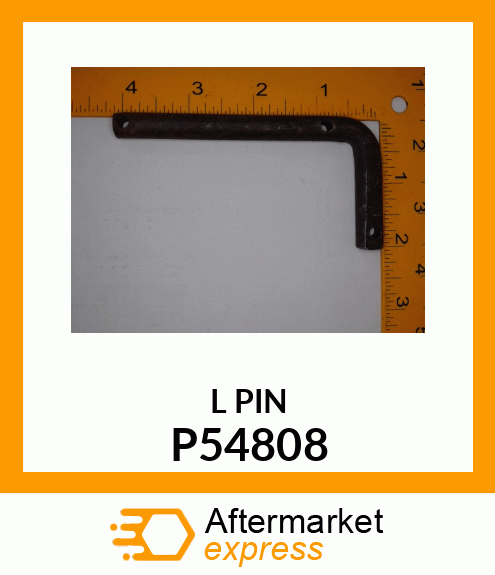 L_PIN P54808