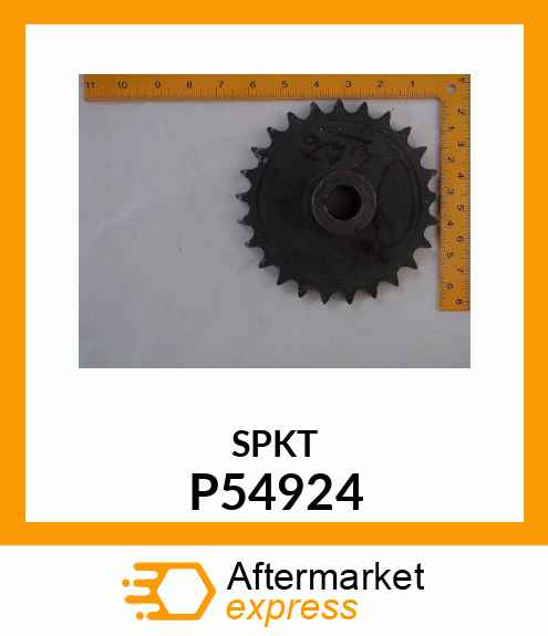 SPKT P54924