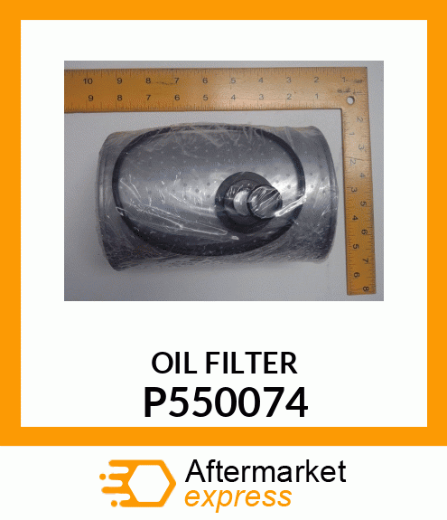 OIL_FILTER P550074